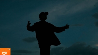 Thôi Trễ Rồi, Chắc Anh Phải Về Đây - TeA, PCGL