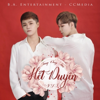 Hết Duyên (Single)