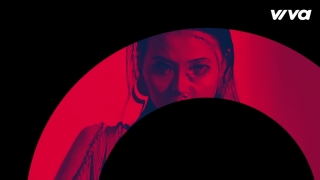 Em Muốn (Lyric) - Mr.A, Tia Hải Châu