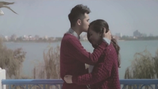 Vẫn Còn Những Yêu Thương - Hà Anh