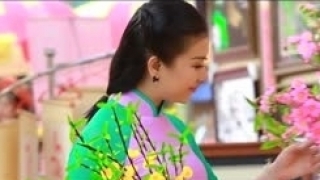 Đón Xuân Này Nhớ Xuân Xưa - Hương Giang, Nguyễn Tuấn Phong