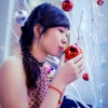 Biển Ru