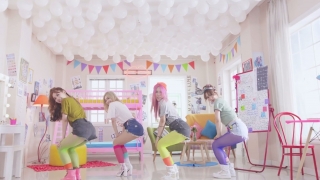 Love You Want You - Lip B