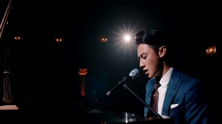 Quá Khứ Còn Lại Gì - Rocker Nguyễn