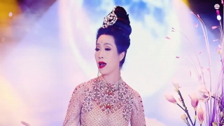 Kiếp Nhân Sinh - Trịnh Kim Chi