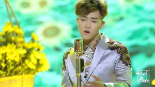 Nhớ Nhau Hoài - Đình Phước