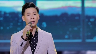 Hồi Tưởng - Huỳnh Thật