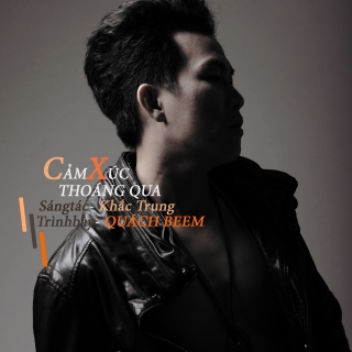 Cảm Xúc Thoáng Qua (Single)