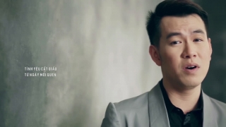 Thư Chưa Gửi - Hồ Trung Dũng