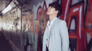 Nếu Ai Đó Có Tồn Tại - Aaron Hoàn, PD Seven