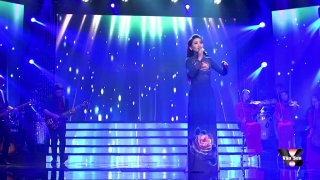 Hai Mùa Noel - Yên Nhiên