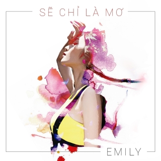 Emily