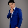 Khu Phố Ngày Xưa