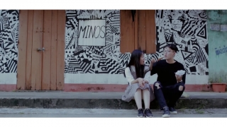 Thế Giới Của Anh - Bùi Tuấn Ngọc