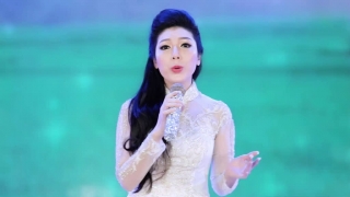 Nỗi Lòng Xa Quê - Kim Linh