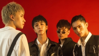 Giữ Lấy Làm Gì - Monstar