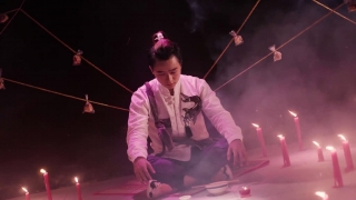 Vậy Coi Được Không - Huỳnh Lập, Bùi Công Nam