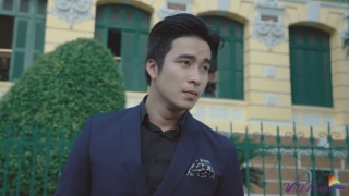 Còn Tuổi Nào Cho Em (Acoustic Version) - Mạnh Đồng