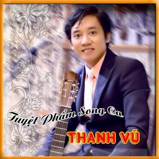 Thùy Trang,Thanh Vũ
