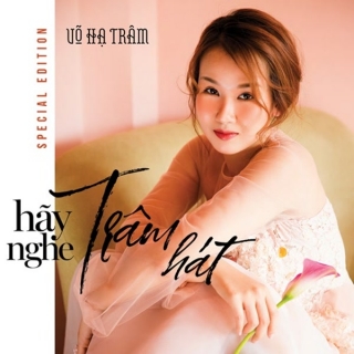 Võ Hạ Trâm