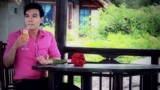 Trái Tim Ngây Ngô - Hồ Quang Lộc