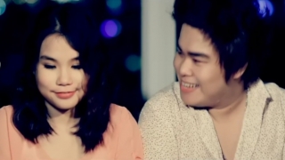 Cần Gì - Nguyễn Đình Vũ, Bảo Vy