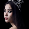 Xa Anh Là Tốt Nhất