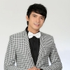 Tình Đẹp Hậu Giang