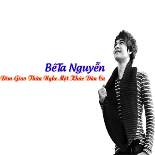 BêTa Nguyễn