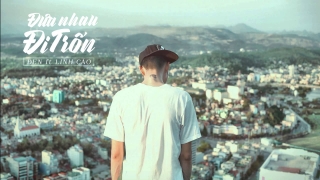 Đưa Nhau Đi Trốn - Đen, Linh Cáo