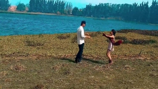 Đưa Nhau Đi Trốn (Tropical House) - Đen, Linh Cáo