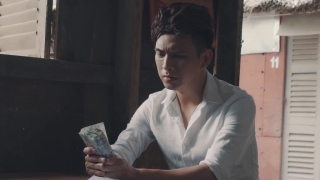 Thiếu Niên Ra Giang Hồ (Tập 2) - Hồ Quang Hiếu