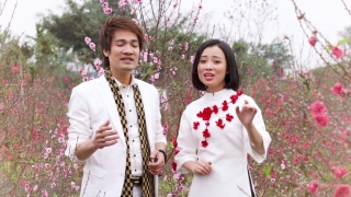 Câu Chuyện Đầu Năm - Từ Như Tài, Ngọc Liên (Tuyệt Đỉnh Song Ca)