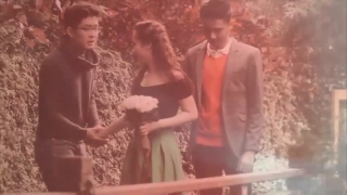 Còn Đâu - Võ Hạ Trâm