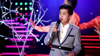 Kỷ Niệm Nào Buồn - Mai Trần Lâm