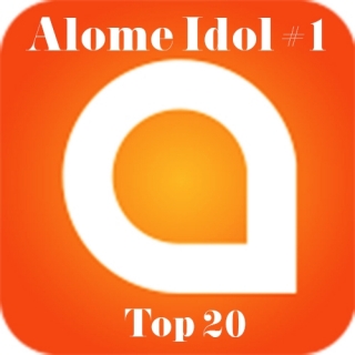 Alome Idol