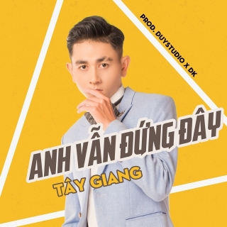 Tây Giang,Duy Studio