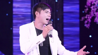 Thương Hận - Đỗ Hải Hường