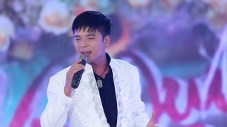 Lần Đầu Lần Cuối - Đỗ Hải Hường