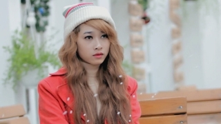 Để Em Quên Anh - Sunny Như Ý