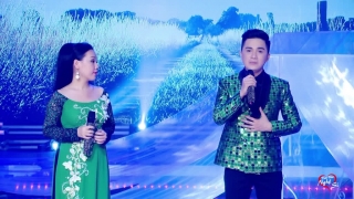 Nhà Anh Nhà Em - Lưu Ánh Loan, Khưu Huy Vũ