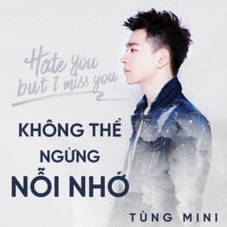 Tùng Mini