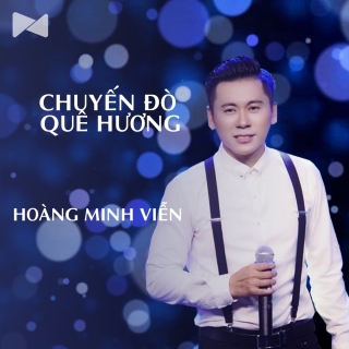 Hoàng Minh Viễn