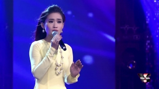 Mai Lỡ Hai Mình Xa Nhau - Yên Nhiên