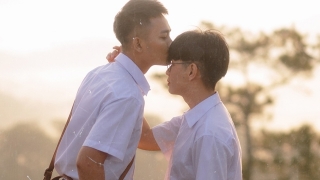 Gửi Thời Niên Thiếu (Thanh Xuân 2) - Đào Bá Lộc