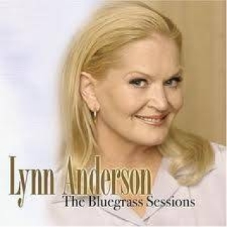 Lynn Anderson