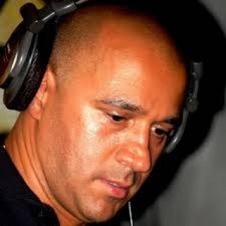 DJ Paul Elstak