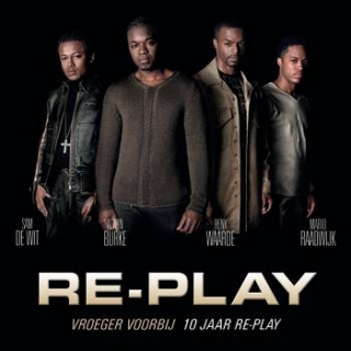 Re-Play