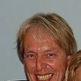 Bert Heerink