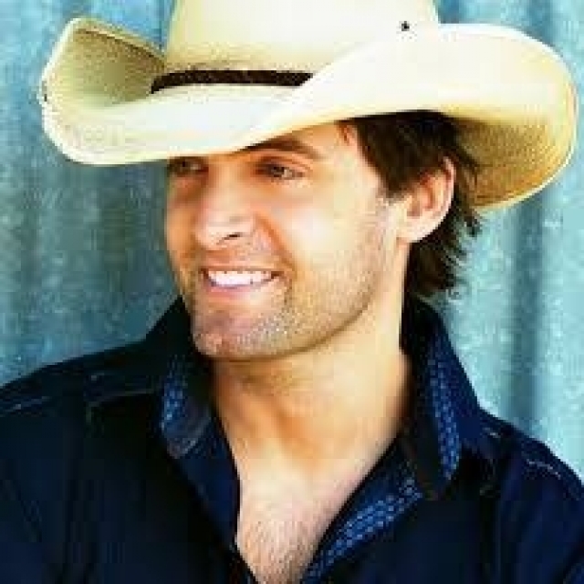 Dean Rody Dean Brody - Video Clip, MV/bài hát, Album mới HOT nhất